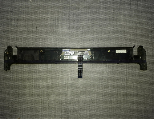 Placa De Encendido Notebook Compaq 515 (Usado)