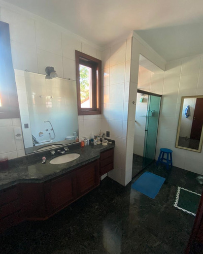 Imagem 15 de 30 de Casa À Venda No Jardim Paulistano - Sorocaba/sp - Ca07734 - 3162320