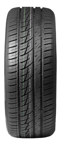 Kit 2 Pneus Delinte Aro 20 275/45r20 Desert Storm 2 Ds8 114v