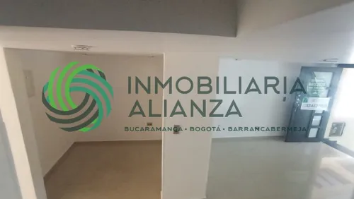 Casa En Arriendo En El Tejar. Cod A16900