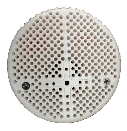 Boquilla De Succion Para Jacuzzis O Albercas Concreto 2 PuLG