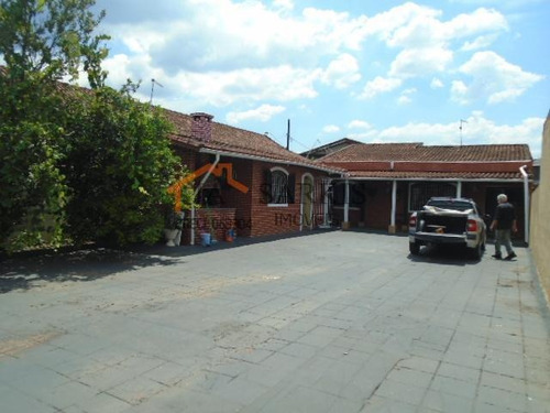 Imagem 4 de 15 de Casa Para Venda Em Praia Grande, Caiçara, 2 Dormitórios, 2 Banheiros, 6 Vagas - 1408_2-1190814