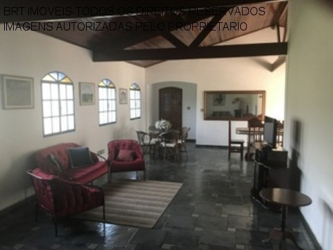 Imagem 24 de 27 de Condominios Fechados - Co00288 - 34494678