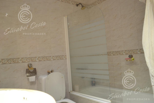 Imagen 19 de 30 de Casa Con Fondo 3 Dormitorios, Quincho- Lanús Este