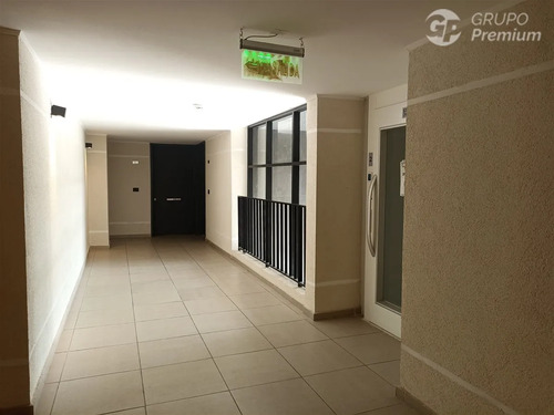 Oficina En Arriendo En San Bernardo