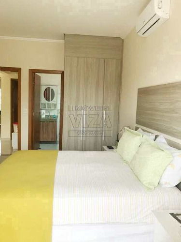 Imagem 17 de 30 de Sobrado 4 Dorms, Bal Flórida, P Grande - R$1.250 Mil, Cod: 2081 - V2081