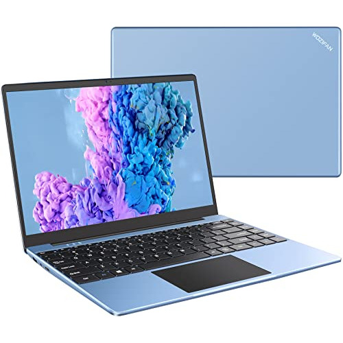 Portátil Ruzava 14  6gb Ram 128gb Ssd Windows 10