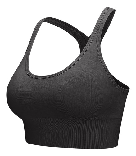 Ropa Interior Deportiva De Talla Grande Para Mujer Hermosa N