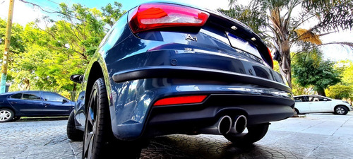Audi A1 1.4 Tfsi Stronic Automatico 125cv