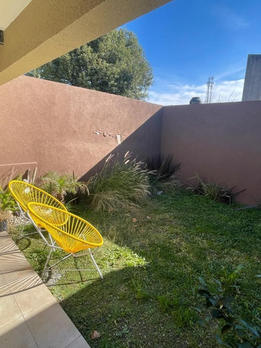 Imagen 3 de 18 de Casa En Venta En Muñiz