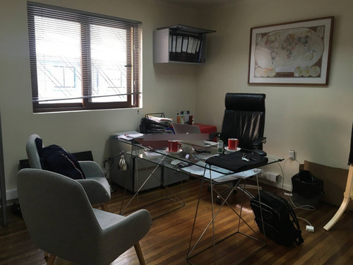 Imagen 11 de 20 de Oficina En Venta Concepción