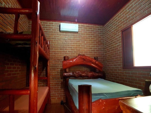 Chácara Em Mongaguá - 2026 - 34294812