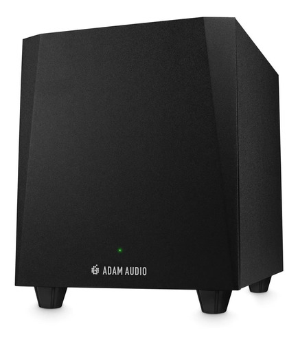 Caja Acustica Adam T10s 10 Subwoofer