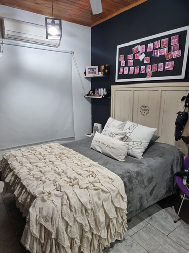 Vendo Increíble Casa En Esquina Corrientes!!!!