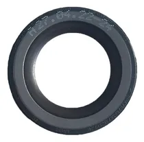 Comprar Reten Eje Mando Bomba Bosch Amarok Audi Cp4 Nuevo Original