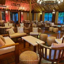 Comprar Alquiler Livings Puff Sillon Gervasoni Caña Gazebos Carpas