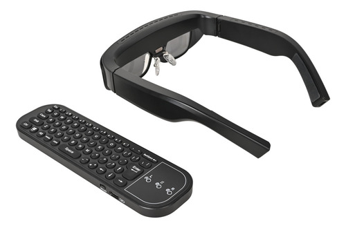 Gafas Ar My W Nrmyw | Pantalla Grande Y Cámara 13mp