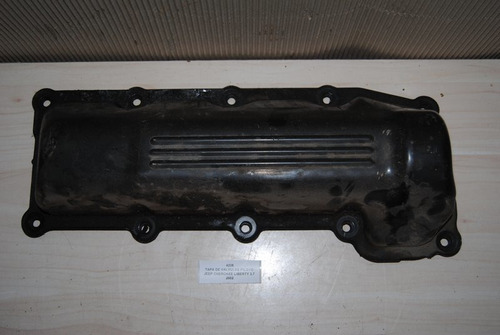 Tapa De Valvulas Piloto Jeep Cherokee Liberty 3.7 2002