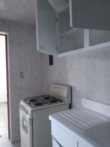Imagen 7 de 10 de $$$ Super Precio, Gran Oportunidad De Comprar Tu Depa $$$