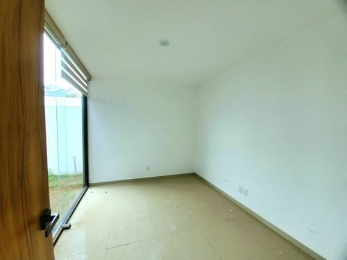 Imagen 12 de 29 de Casa En Venta En La Rioja, Tlajomulco