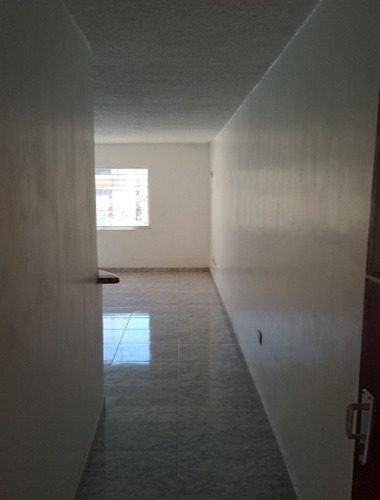 Imagen 8 de 14 de Apartamento En Res. La Abadía, Foa-1359