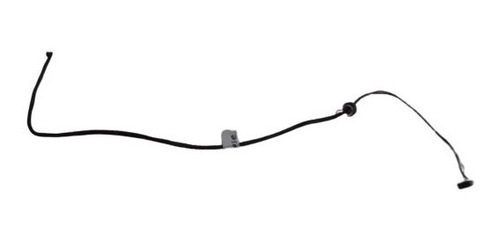 Microfono Para Aio All In One Eurocase V211