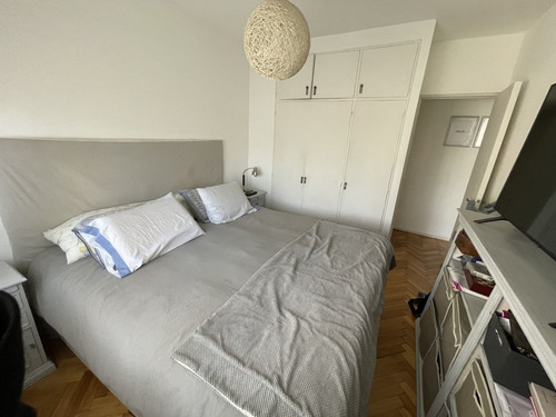 Imagen 8 de 14 de Departamento En Venta En Las Cañitas