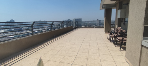 Arriendo Estudiantes Sin Gasto Comun, Stgo-av. Matta