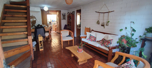 Confortable Casa, Buena Conectividad. Se Acepta Subsidio!