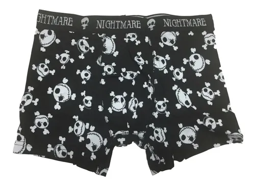 Calzoncillo trunk hotsell