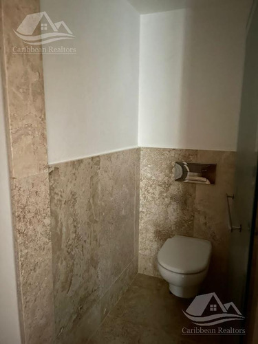 Imagen 24 de 30 de Departamento En Venta En La Amada Cancun