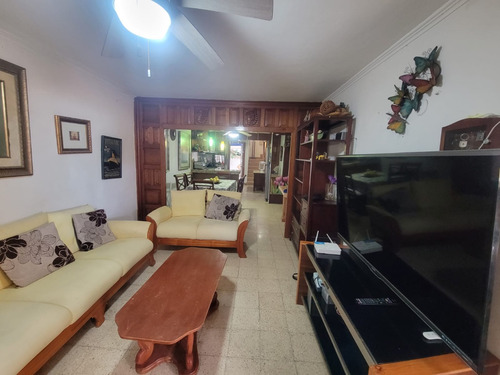 Casa Venta Cancún Centro S.m. 27