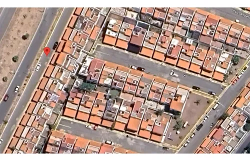 Casa En Remate En Venta Prieta, Pachuca F-439