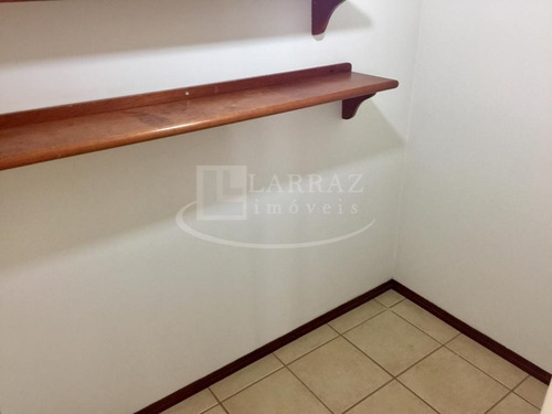 Imagem 8 de 27 de Ótimo Apartamento Para Venda No Santa Cruz, Ed. Montparnasse, 4 Dormitorios Sendo 2 Suite, Sala 3 Ambientes Em 149 M2 De Area Privativa, Portaria 24h - Ap02479 - 68976527