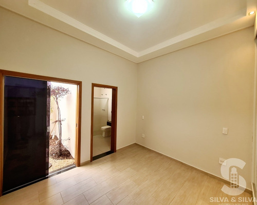 Imagem 10 de 20 de Casa Parque Moema - Ca00020 - 69670949