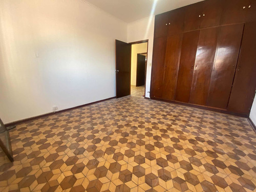 Imagem 5 de 23 de Casa 2 Quartos,sala ,cozinha E Banheiro Para Aluguel Na Av Imirim