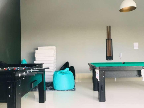 Imagem 13 de 30 de Apartamento Em Bosque Da Saúde, São Paulo/sp De 85m² 3 Quartos À Venda Por R$ 950.000,00 - Ap790866-s