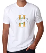 Comprar Playera Corridos Tumbados Sad Boyz Junior H Logo Color