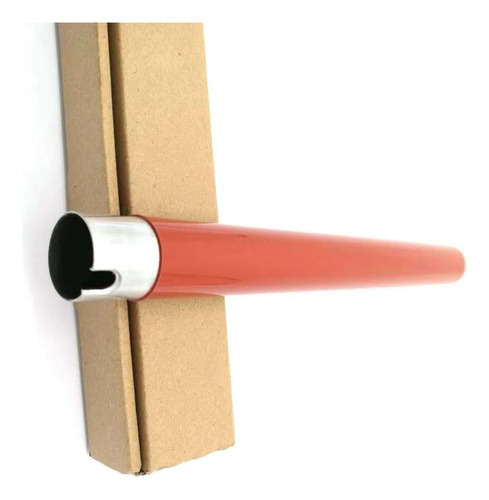El Rodillo Térmico Con Fusor Superior Jc66-03326a Se Adapta