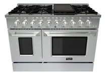 Comprar Cocina Gas Tecnolam Reparación Mantenimiento Repuestos.