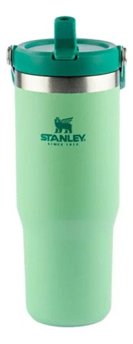 Copo Térmico Original Stanley Tumbler Flip  887ml