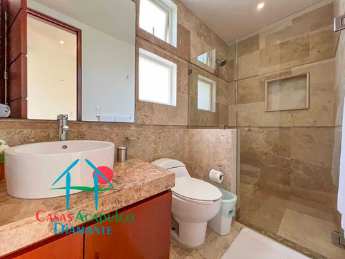 Cad Vidamar Residencial C7 A 201 ¡una Sola Propiedad, Infinitas Posibilidades! Inversión Única En Vidamar Con 4 Apartaestudios En Uno