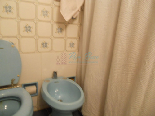 Imagen 9 de 12 de Apartamento En Península Para La Venta.