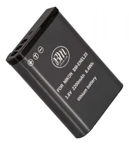 Comprar En-el23 Batería Para Nikon Coolpix B700, P900