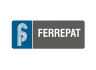 Ferrepat