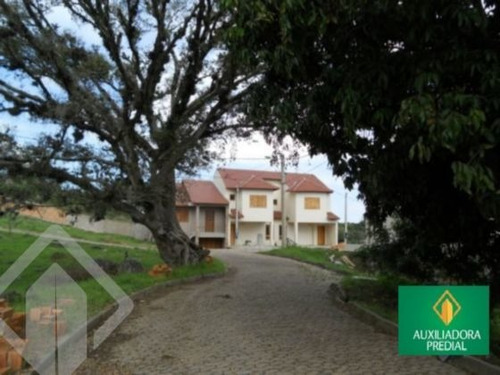 Imagem 4 de 5 de Terreno - Aberta Dos Morros - Ref: 58365 - V-58365