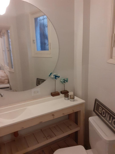 Imagen 27 de 27 de Venta De Hermoso Loft, Zona Alto Palermo