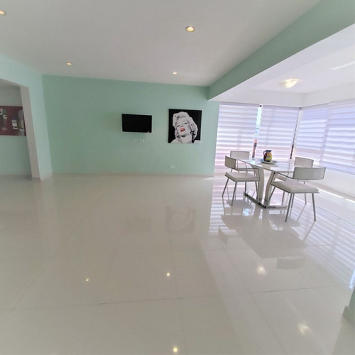 Imagen 5 de 14 de Apartamentos En Venta