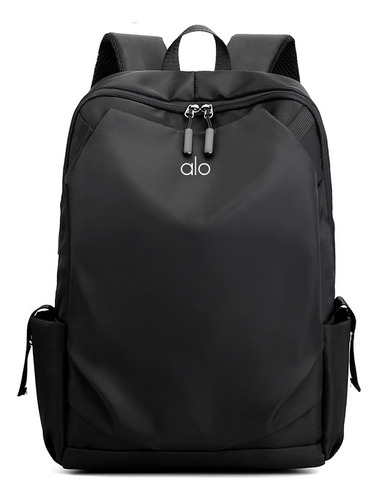 Mochila Casual De Gran Capacidad Mochila De Viaje Mochila De