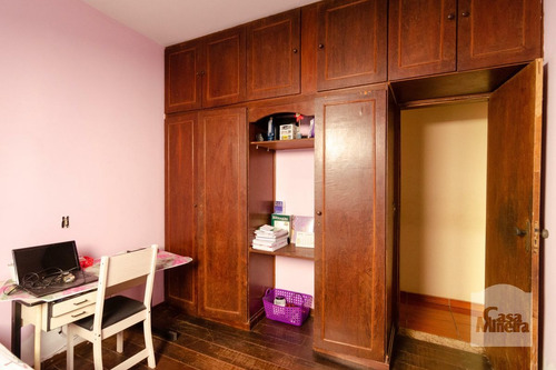 Imagem 13 de 14 de Casa À Venda No Padre Eustáquio - Código 315782 - 315782